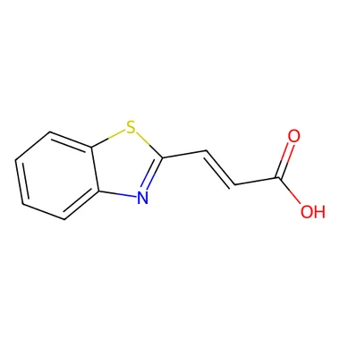 cplabsafety-3202607141533431228900