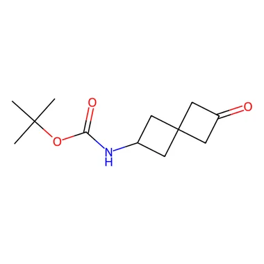 cplabsafety-3202607141534131228946