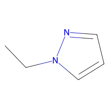 cplabsafety-3202607141534431228993