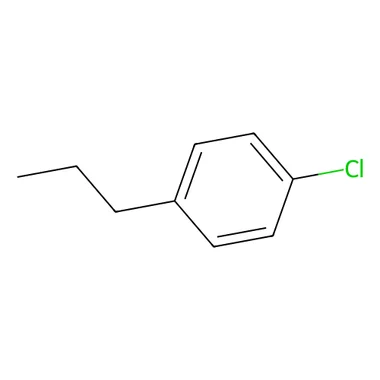 cplabsafety-3202607141534541229006