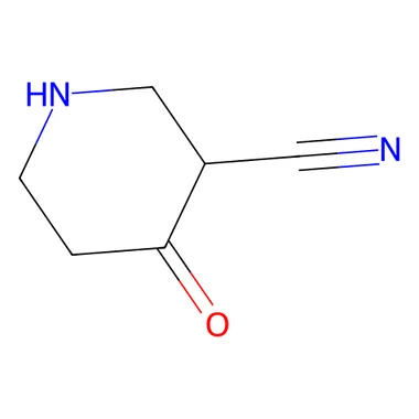 cplabsafety-3202607141535401229076