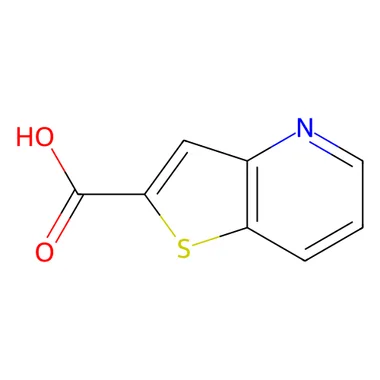 cplabsafety-3202607141535501229085