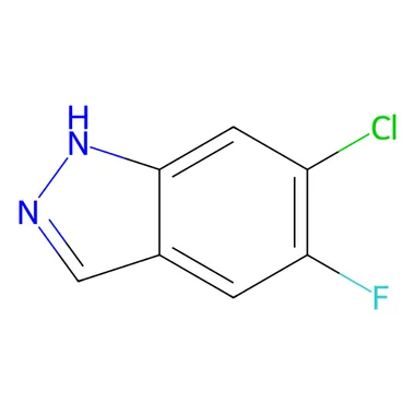 cplabsafety-3202607141536201229129
