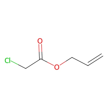 cplabsafety-3202607141536391229157