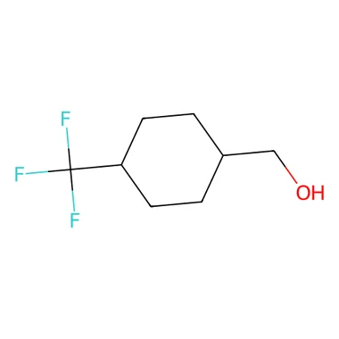 cplabsafety-3202607141537401229248