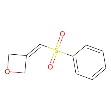 cplabsafety-3202607141538001229278