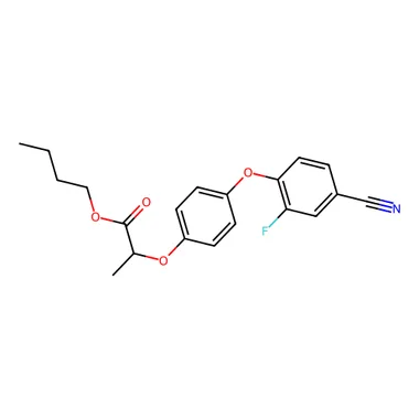 cplabsafety-3202607141538001229279