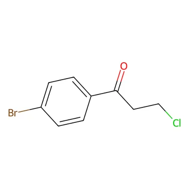 cplabsafety-3202607141538191229305
