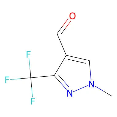 cplabsafety-3202607141539311229413