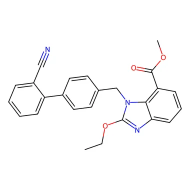 cplabsafety-3202607141540001229455