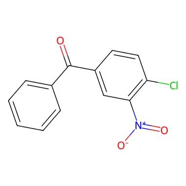 cplabsafety-3202607141540301229500