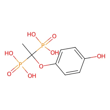 cplabsafety-3202607141540491229531