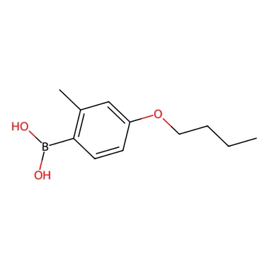 cplabsafety-3202607141541061229551