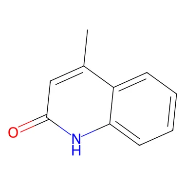 cplabsafety-3202607141541151229564