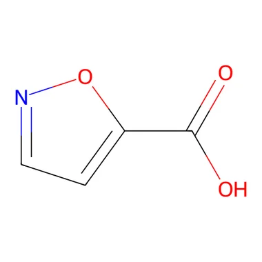 cplabsafety-3202607141541351229591
