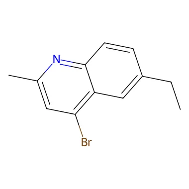 cplabsafety-3202607141542481229693