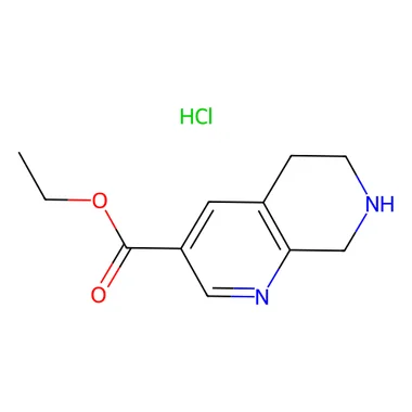 cplabsafety-3202607141542551229700