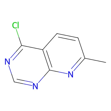 cplabsafety-3202607141543261229744