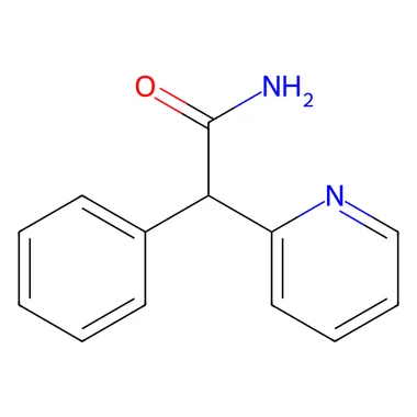 cplabsafety-3202607141543351229751