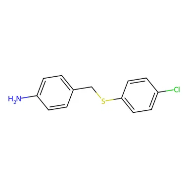 cplabsafety-3202607141543361229753