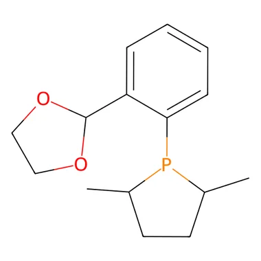cplabsafety-3202607141544181229811