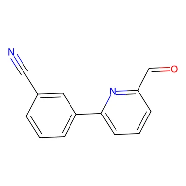 cplabsafety-3202607141545031229863