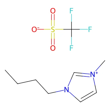 cplabsafety-3202607141546131229947