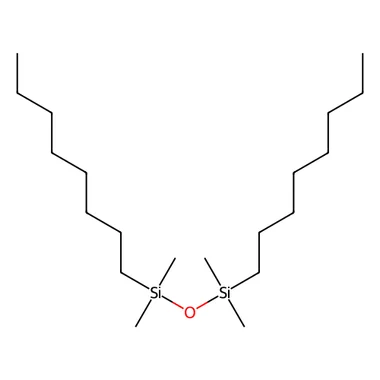 cplabsafety-3202607141546311229969