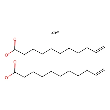 cplabsafety-3202607141546421229985