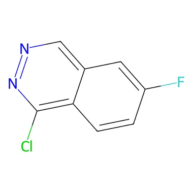 cplabsafety-3202607141547031230009