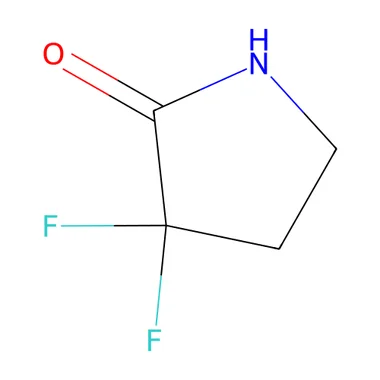 cplabsafety-3202607141548031230071