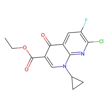 cplabsafety-3202607141548281230099