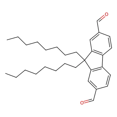 cplabsafety-3202607141548461230117