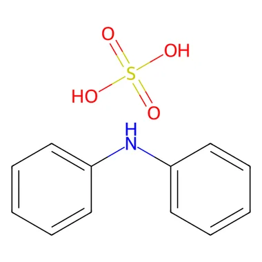 cplabsafety-3202607141549191230149