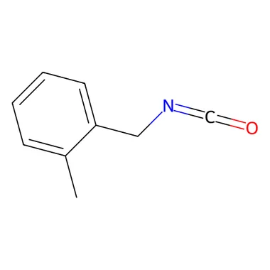 cplabsafety-3202607141549361230167