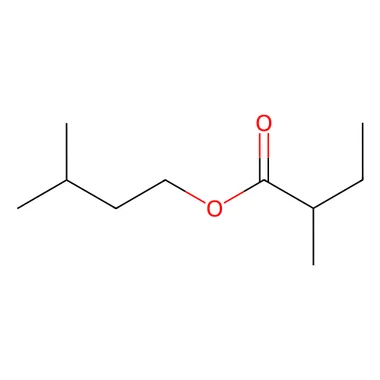 cplabsafety-3202607141549441230178