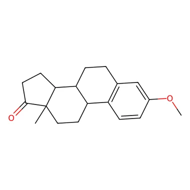 cplabsafety-3202607141549481230181