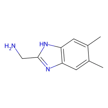 cplabsafety-3202607141550111230208