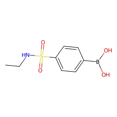 cplabsafety-3202607141551111230276