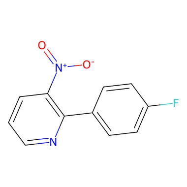 cplabsafety-3202607141551461230323