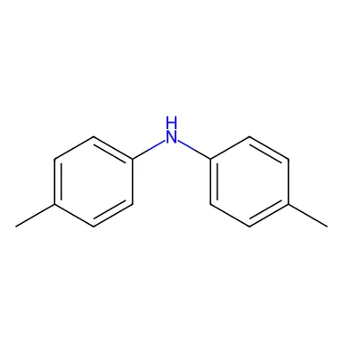 cplabsafety-3202607141551541230330