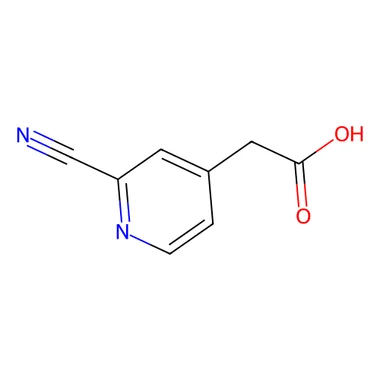 cplabsafety-3202607141552261230373