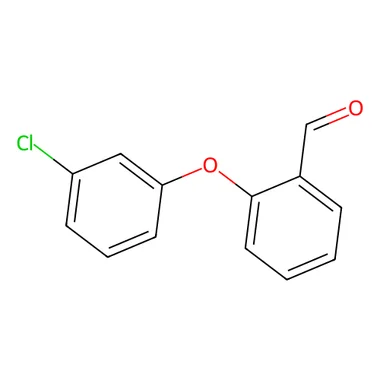 cplabsafety-3202607141552571230420
