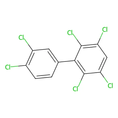 cplabsafety-3202607141553541230490