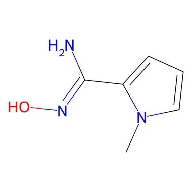 cplabsafety-3202607141553541230492