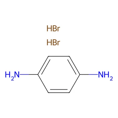 cplabsafety-3202607141554051230507