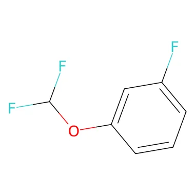 cplabsafety-3202607141554161230524
