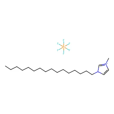cplabsafety-3202607141554191230530