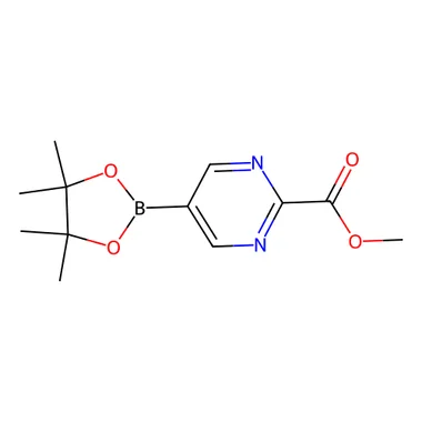 cplabsafety-3202607141554291230543