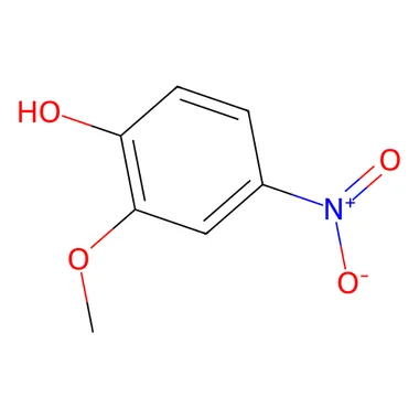 cplabsafety-3202607141554401230555